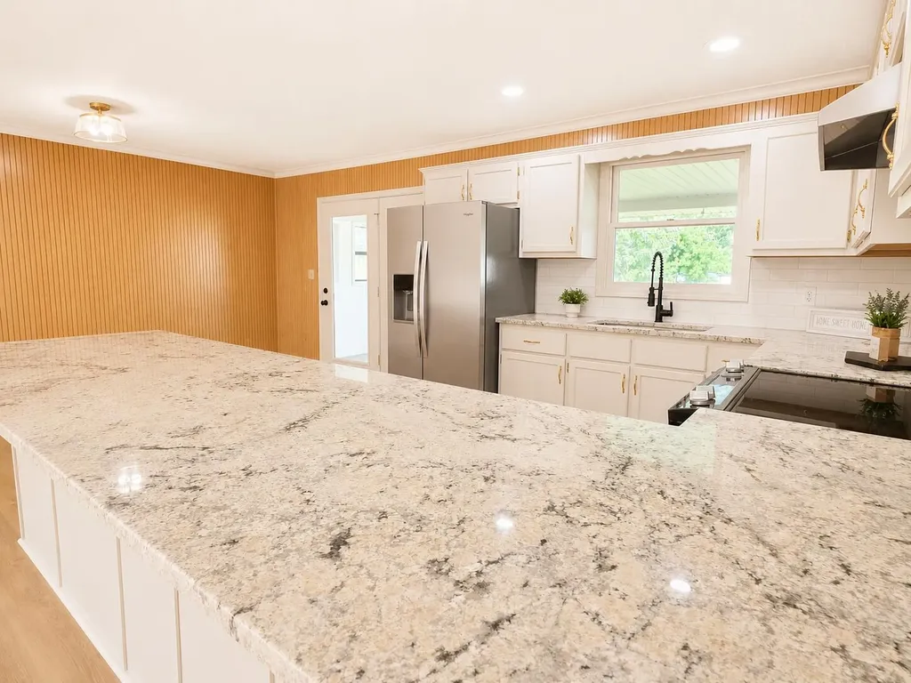 70 Dustin Lane Eubank KY 42567
