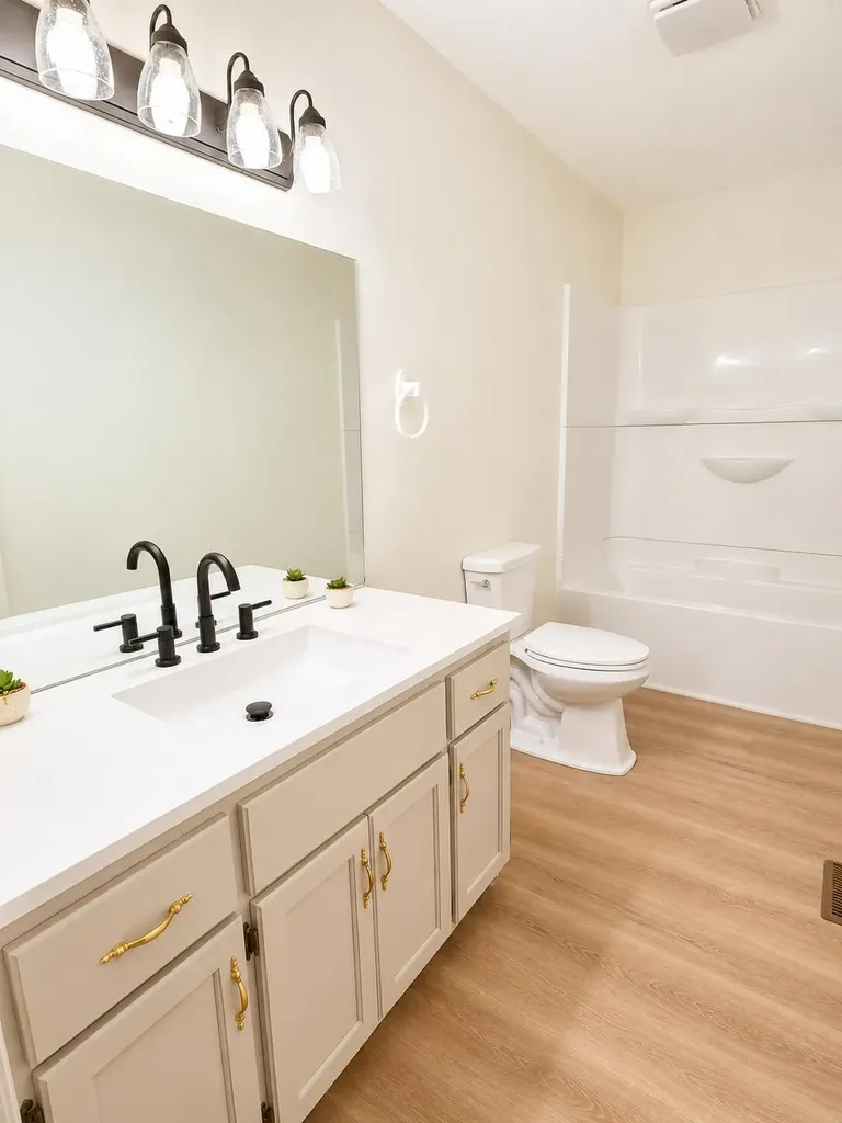 70 Dustin Lane Eubank KY 42567
