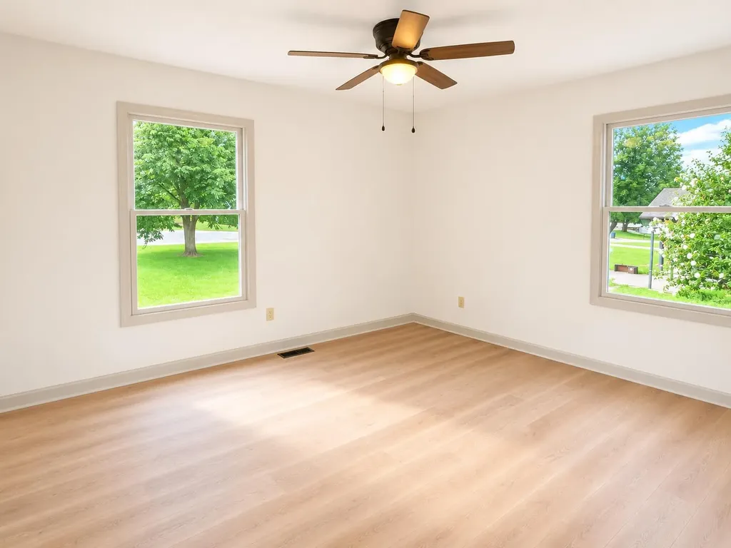 70 Dustin Lane Eubank KY 42567