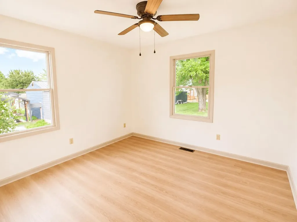 70 Dustin Lane Eubank KY 42567