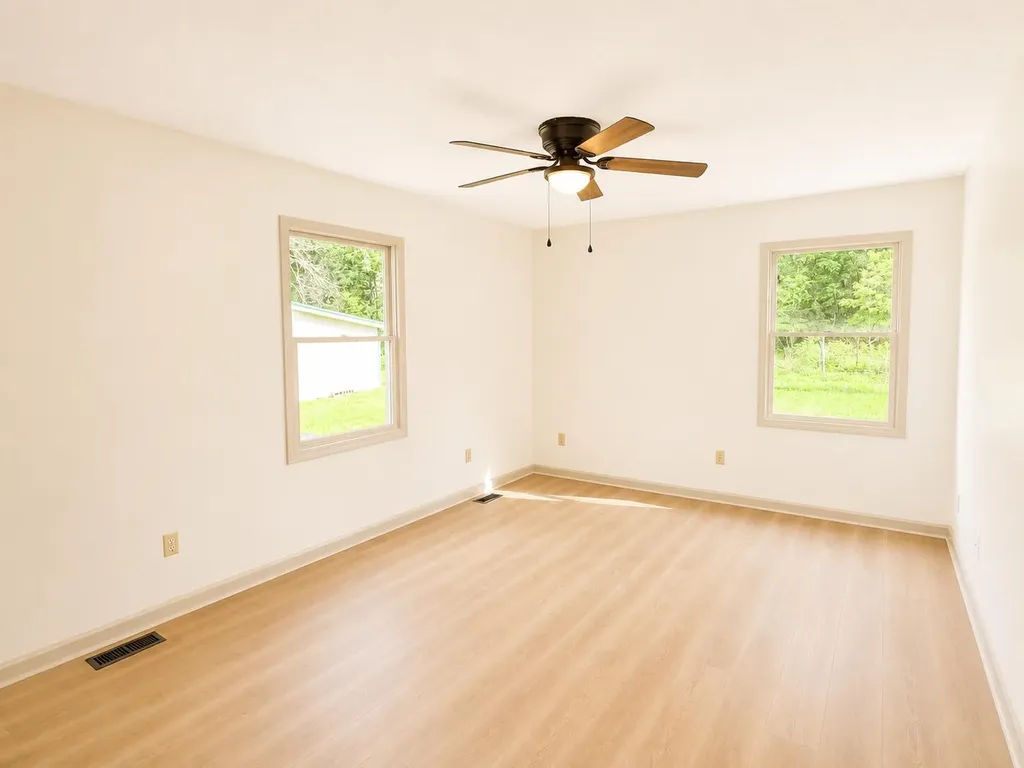 70 Dustin Lane Eubank KY 42567