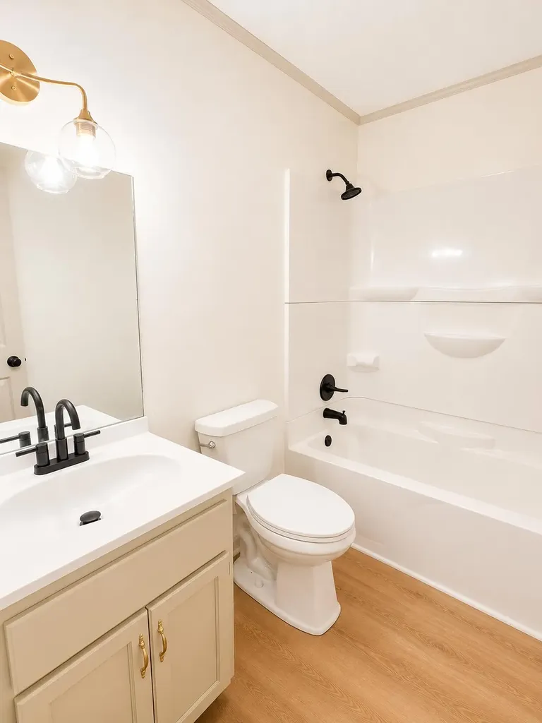 70 Dustin Lane Eubank KY 42567