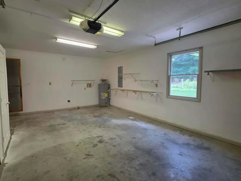 70 Dustin Lane Eubank KY 42567