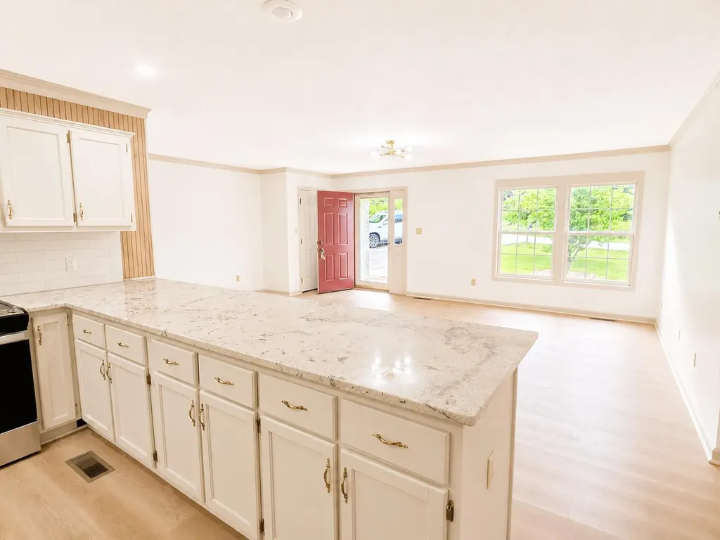 70 Dustin Lane Eubank KY 42567