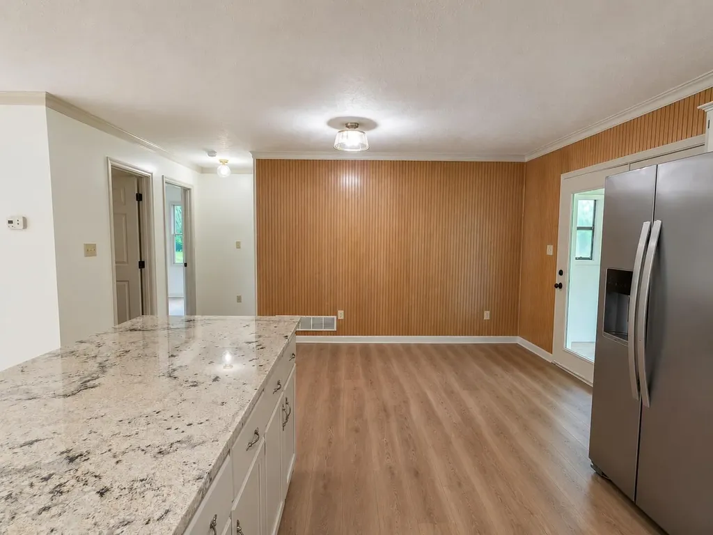 70 Dustin Lane Eubank KY 42567