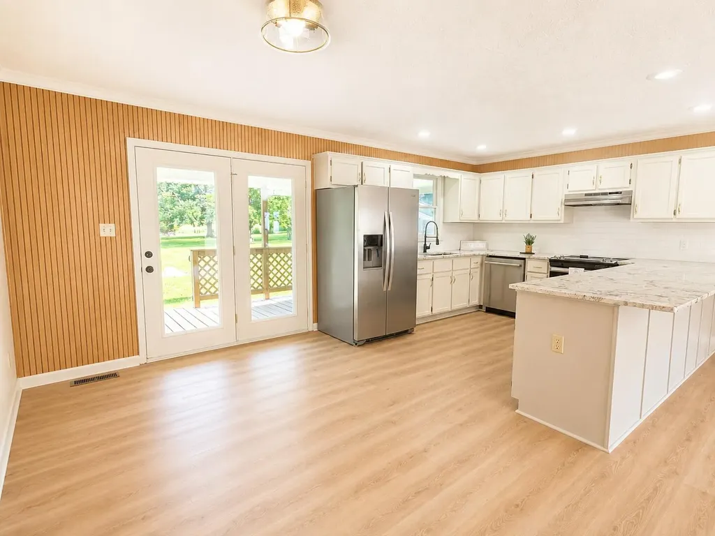 70 Dustin Lane Eubank KY 42567