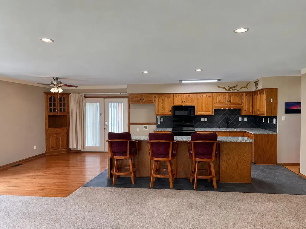 321 Tuggle Road Danville KY 40422
