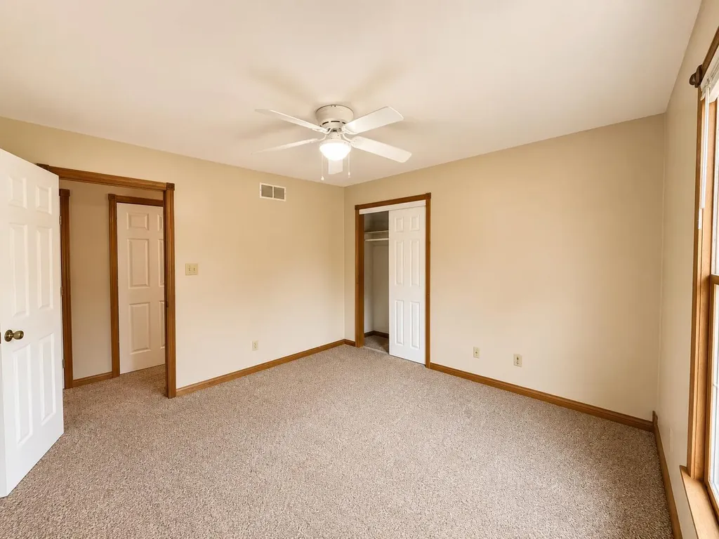 321 Tuggle Road Danville KY 40422