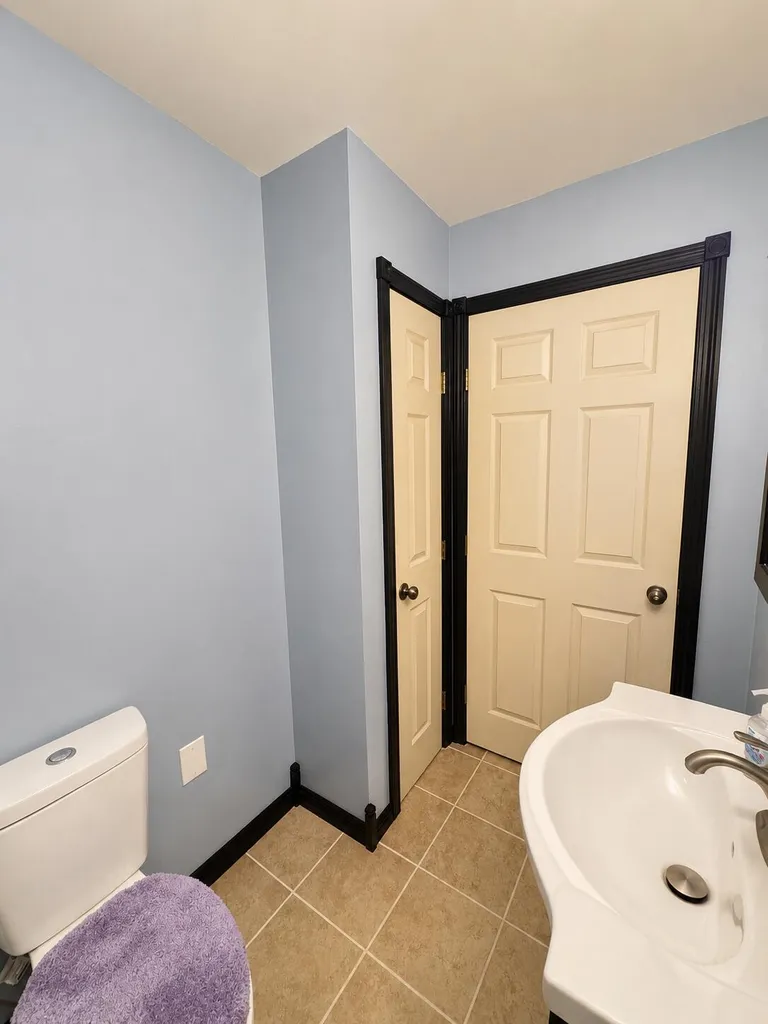 321 Tuggle Road Danville KY 40422