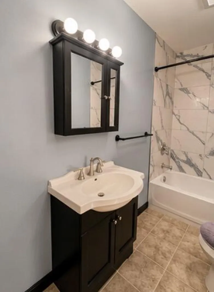 321 Tuggle Road Danville KY 40422