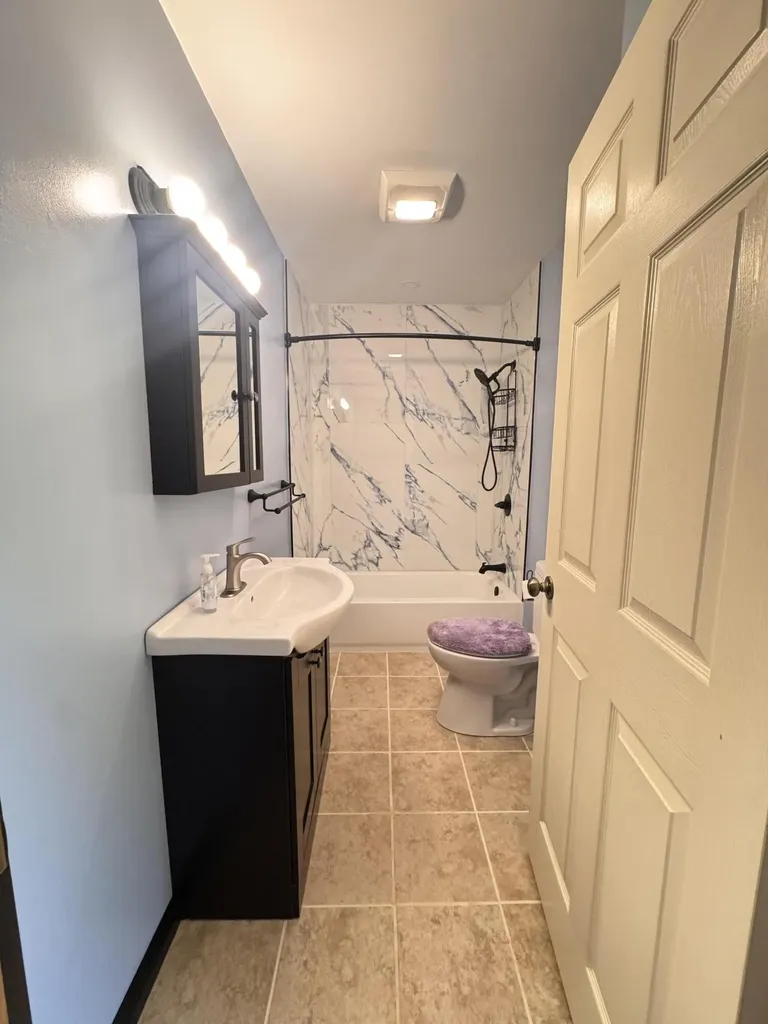 321 Tuggle Road Danville KY 40422