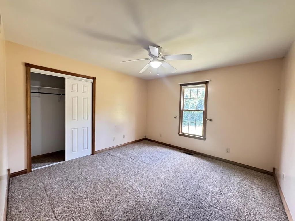 321 Tuggle Road Danville KY 40422