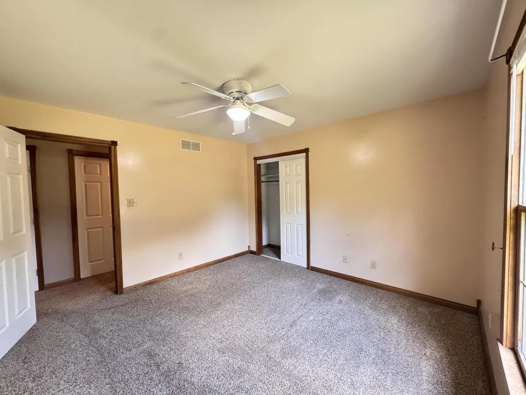 321 Tuggle Road Danville KY 40422
