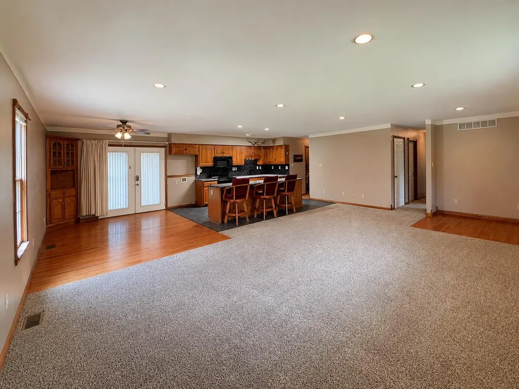 321 Tuggle Road Danville KY 40422