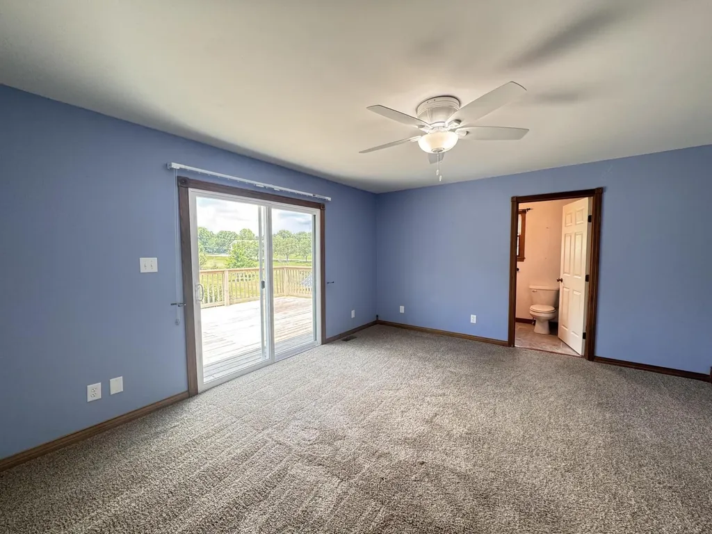 321 Tuggle Road Danville KY 40422