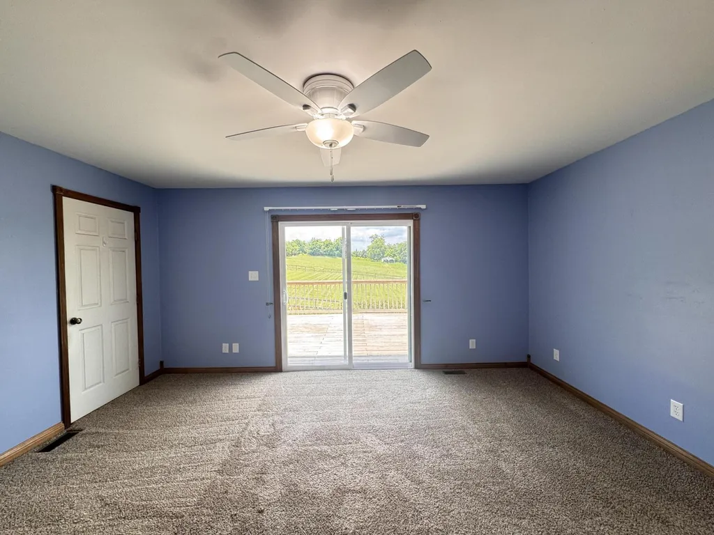 321 Tuggle Road Danville KY 40422