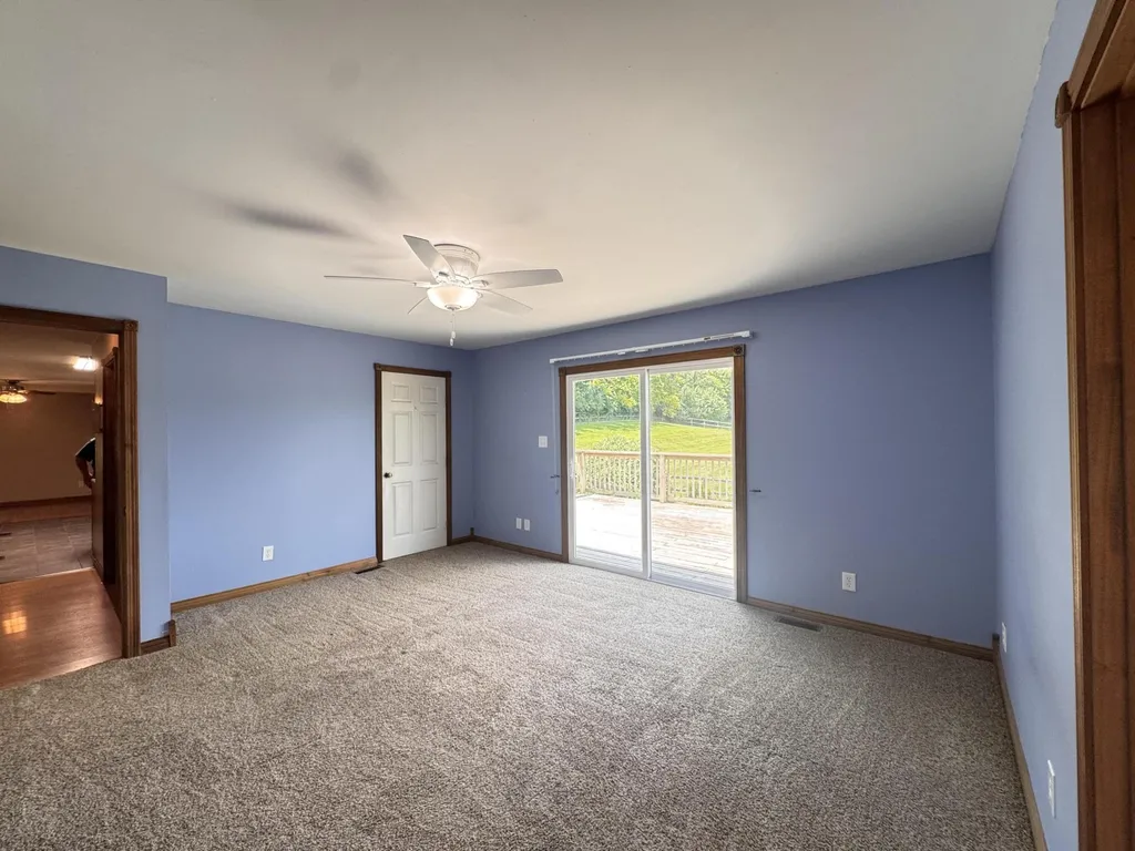 321 Tuggle Road Danville KY 40422