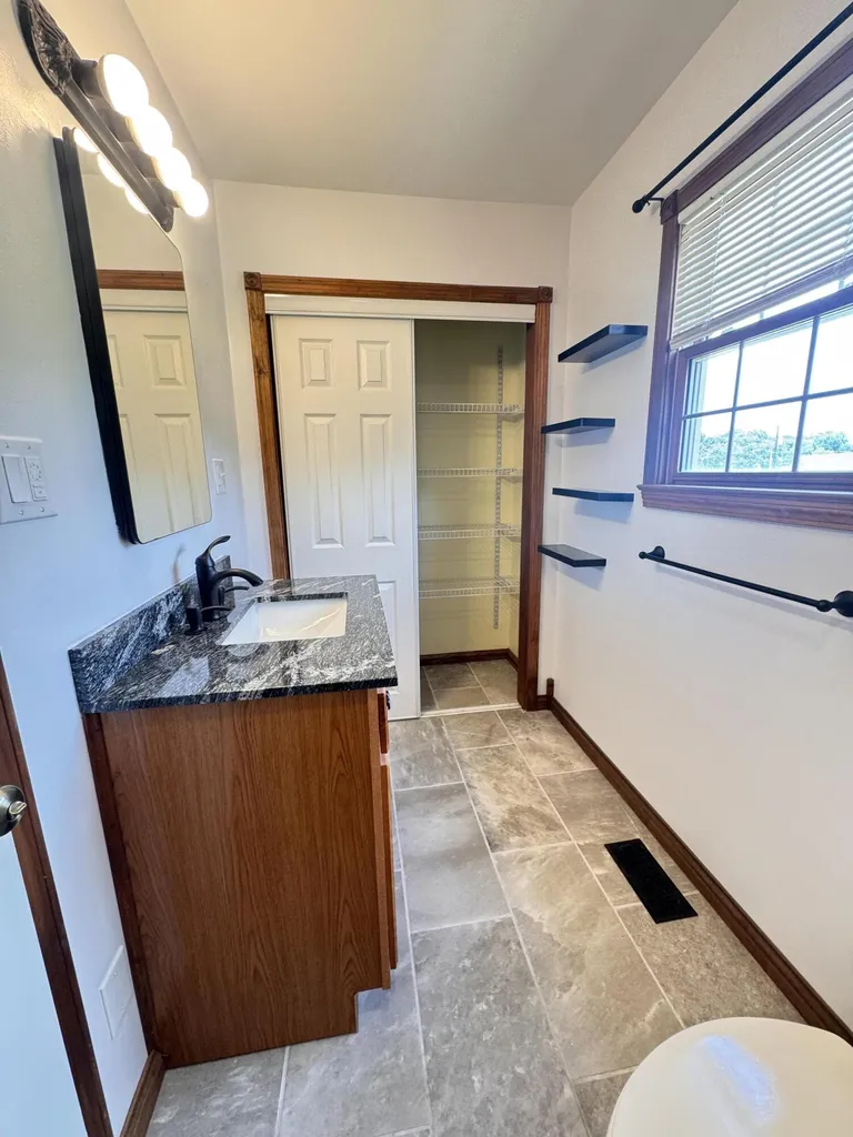 321 Tuggle Road Danville KY 40422