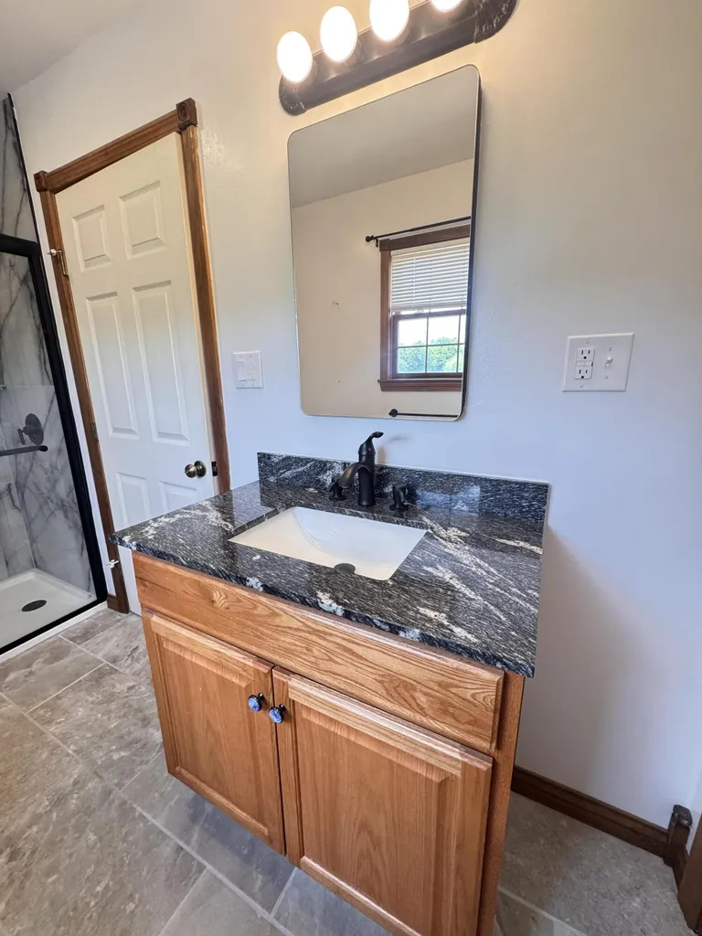321 Tuggle Road Danville KY 40422