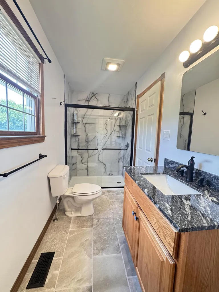 321 Tuggle Road Danville KY 40422