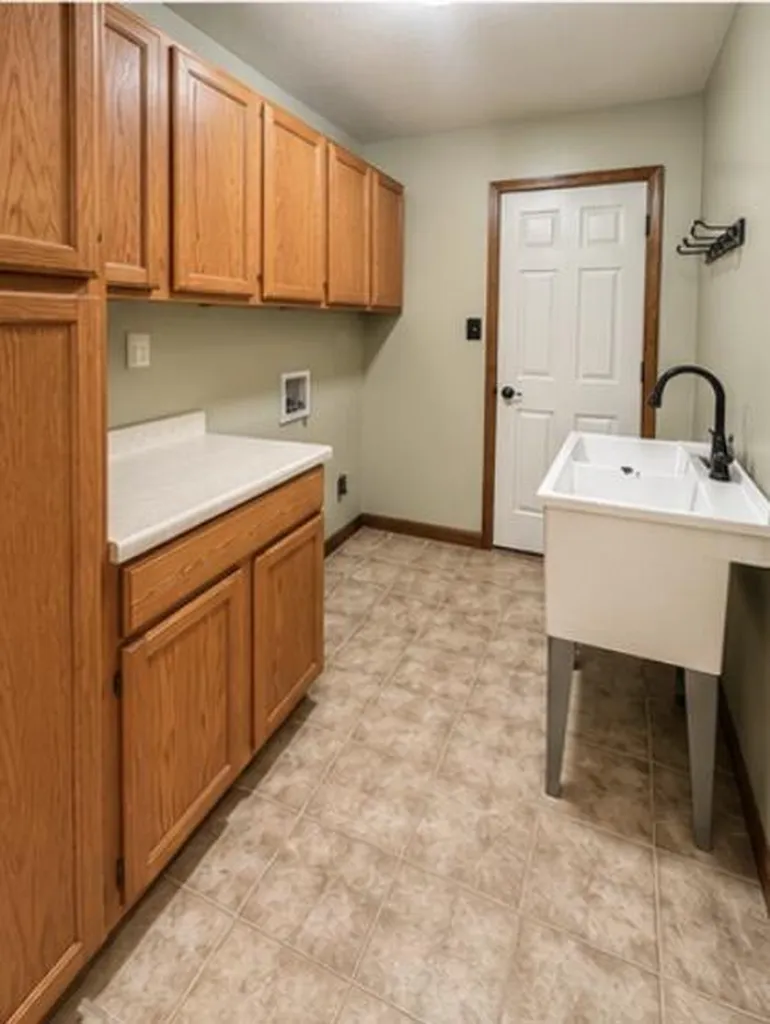 321 Tuggle Road Danville KY 40422