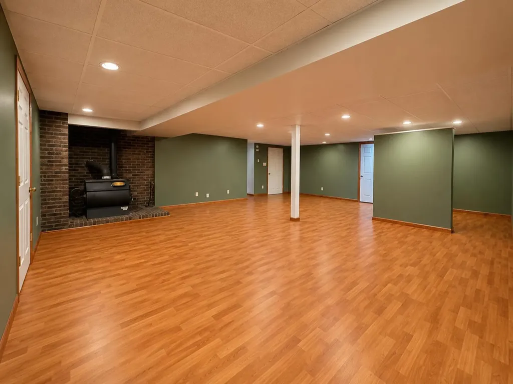 321 Tuggle Road Danville KY 40422