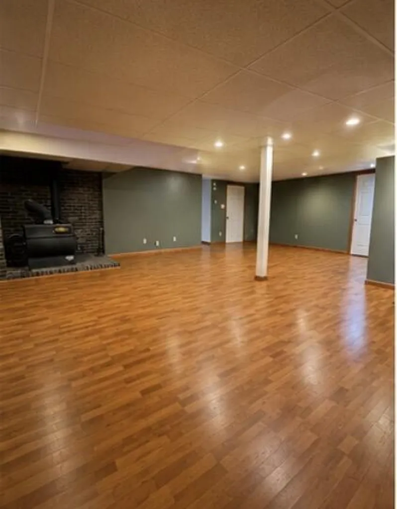 321 Tuggle Road Danville KY 40422