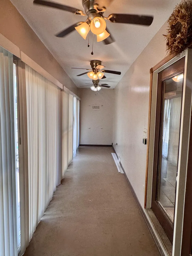 321 Tuggle Road Danville KY 40422