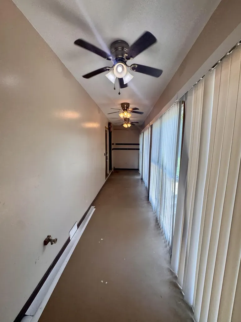 321 Tuggle Road Danville KY 40422