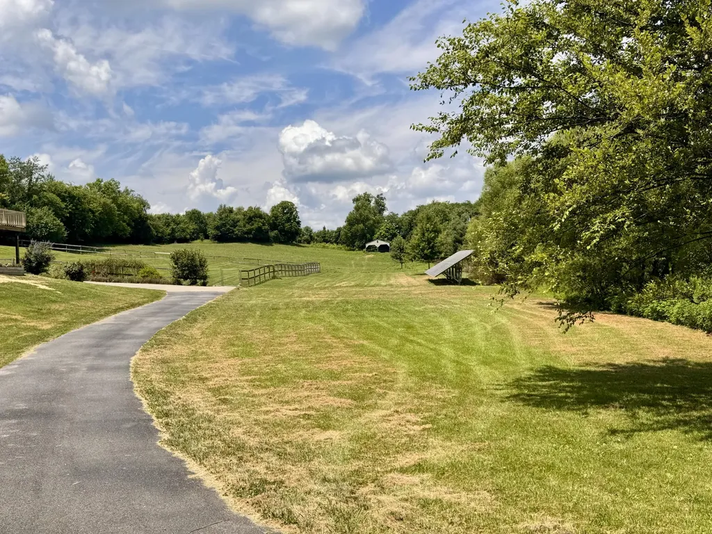 321 Tuggle Road Danville KY 40422