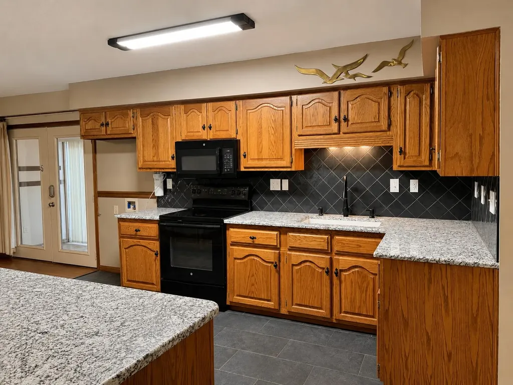 321 Tuggle Road Danville KY 40422