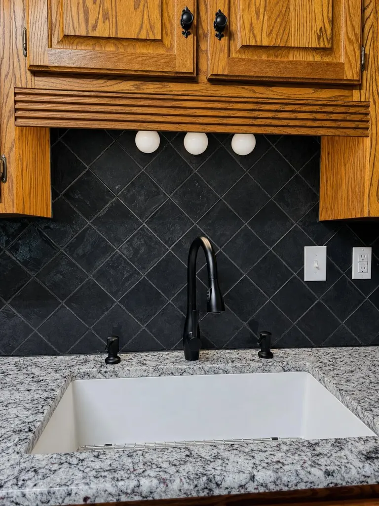 321 Tuggle Road Danville KY 40422
