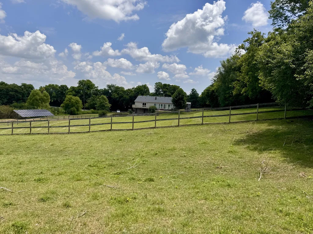 321 Tuggle Road Danville KY 40422