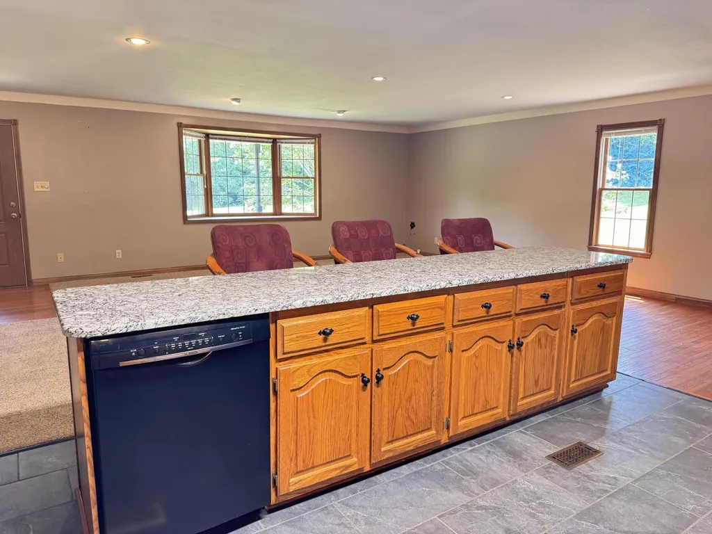 321 Tuggle Road Danville KY 40422
