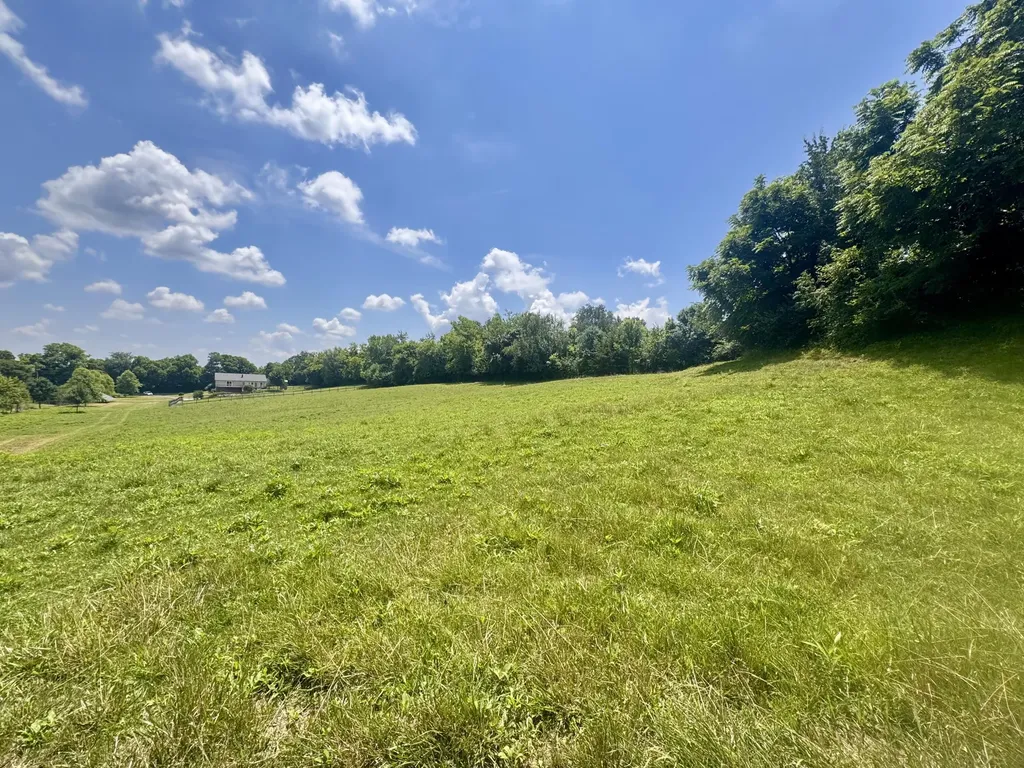 321 Tuggle Road Danville KY 40422