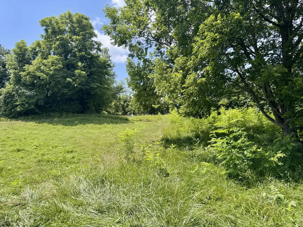 321 Tuggle Road Danville KY 40422
