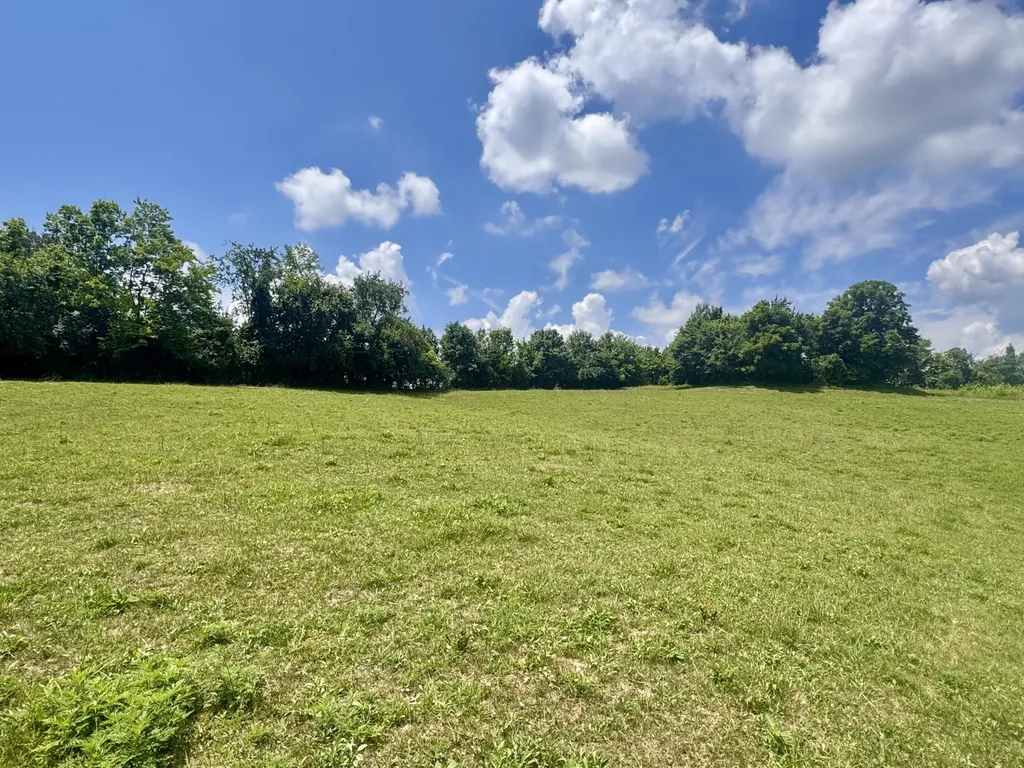 321 Tuggle Road Danville KY 40422