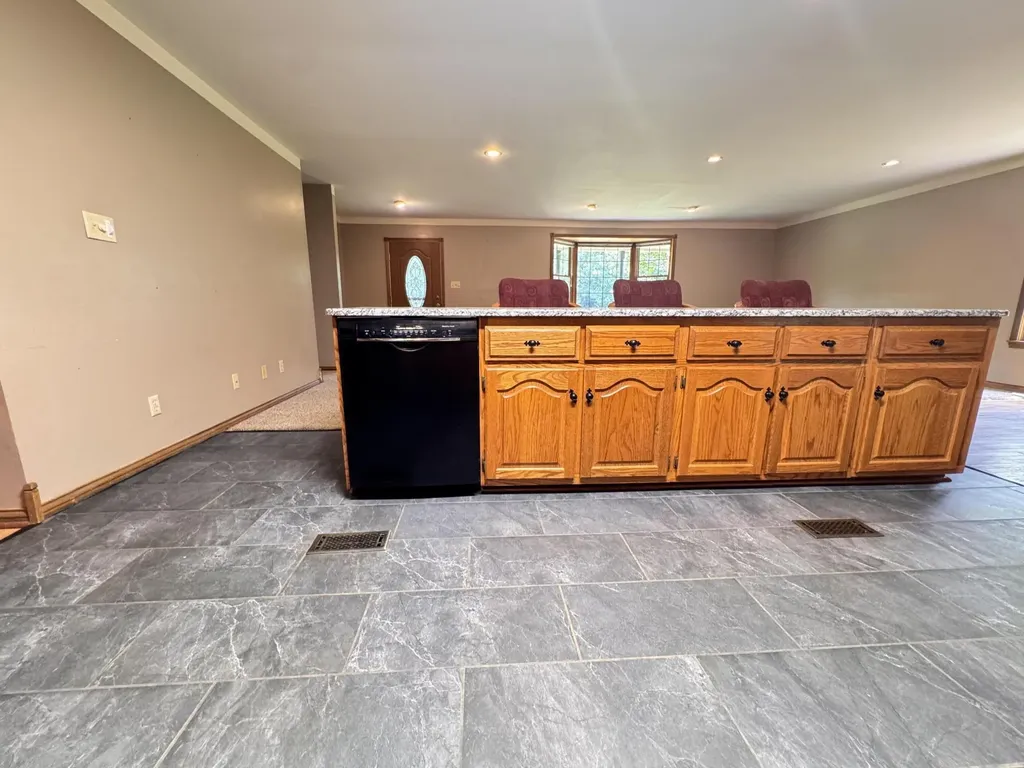 321 Tuggle Road Danville KY 40422