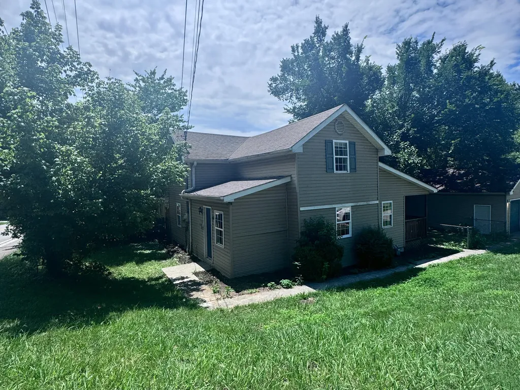 118 Langdon Street Somerset KY 42501