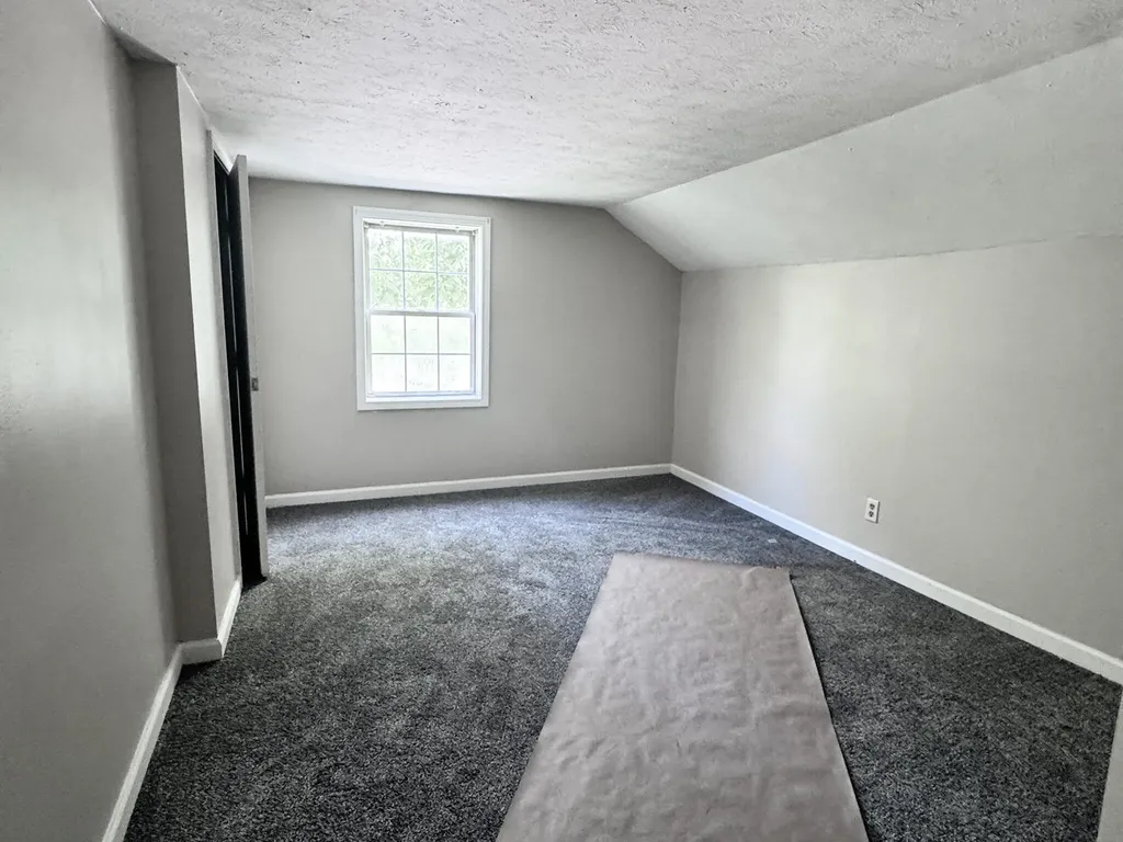 118 Langdon Street Somerset KY 42501