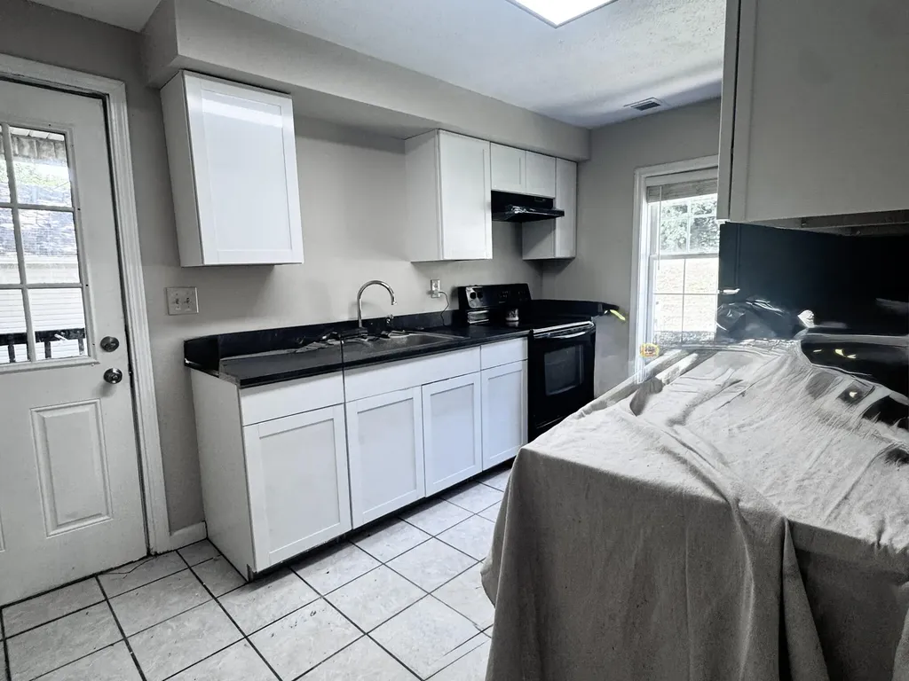 118 Langdon Street Somerset KY 42501