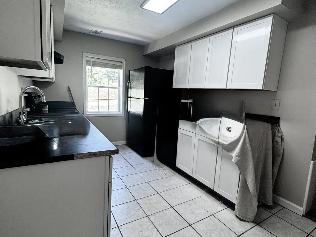 118 Langdon Street Somerset KY 42501