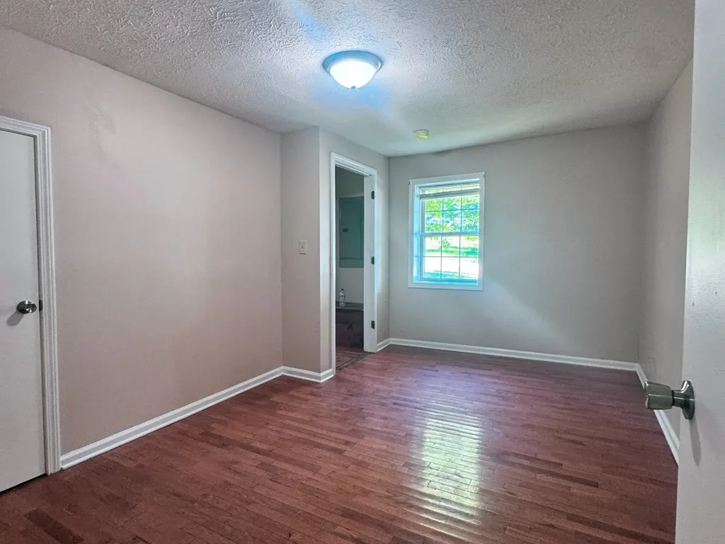 118 Langdon Street Somerset KY 42501