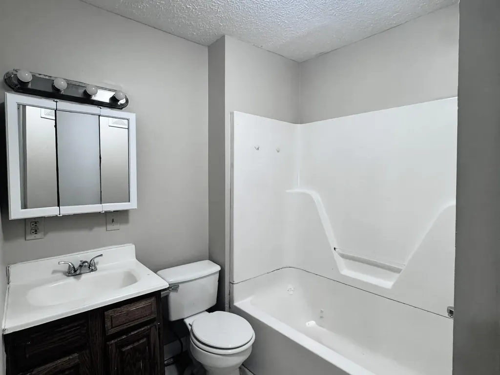118 Langdon Street Somerset KY 42501