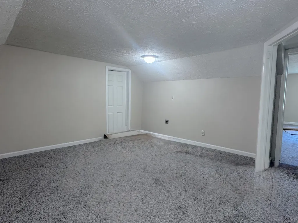118 Langdon Street Somerset KY 42501