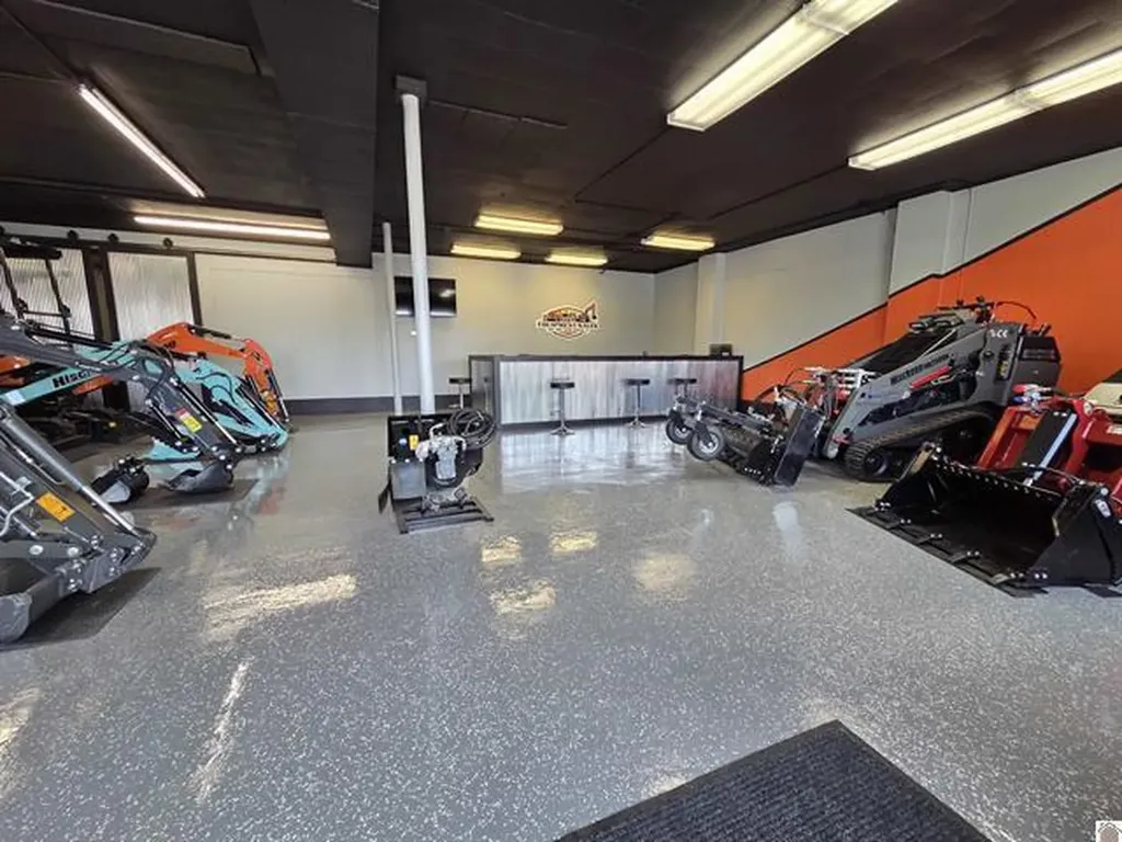 3515 Clarks River Road Paducah KY 42003