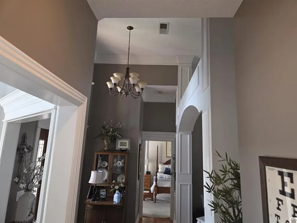901 Aspen Way Paducah KY 42001