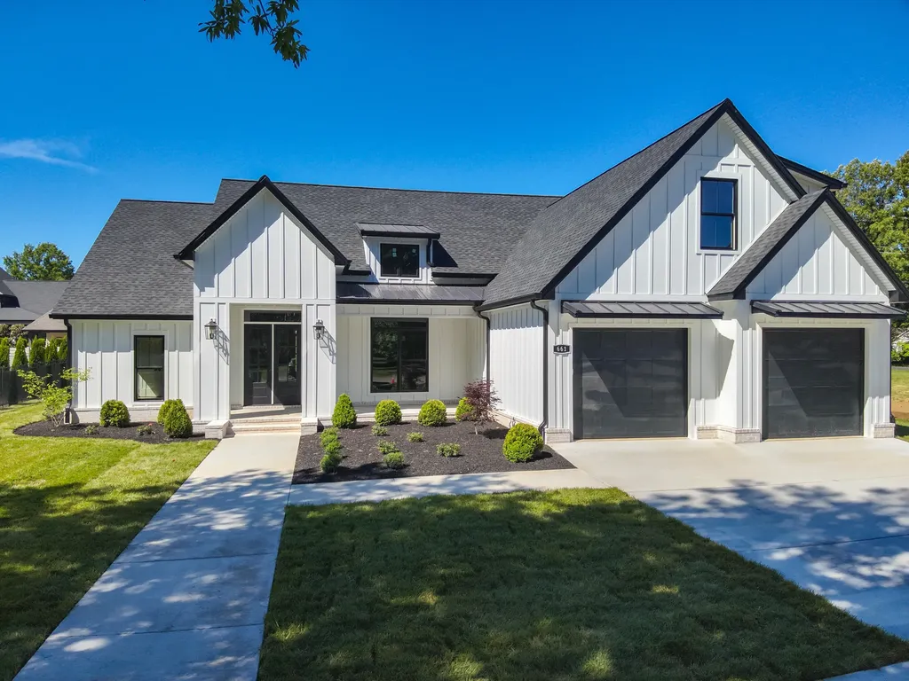 661 N 36th Street Paducah KY 42001