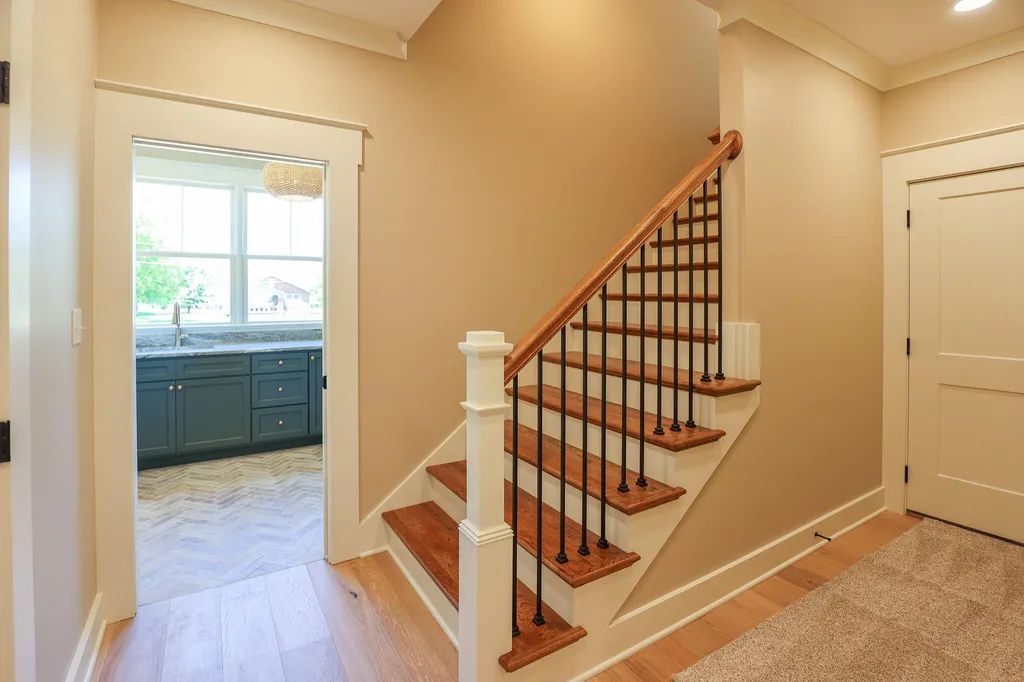 661 N 36th Street Paducah KY 42001