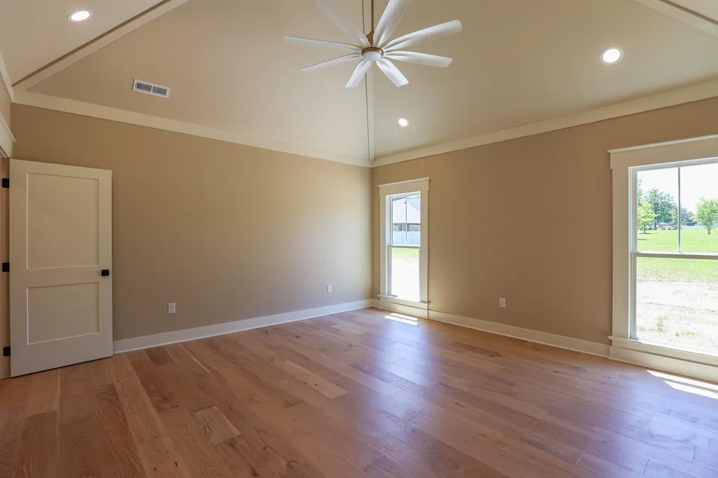 661 N 36th Street Paducah KY 42001